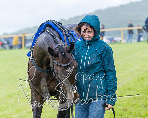 Race 1 - Owner-Trainer Conditions  (46 of 392)