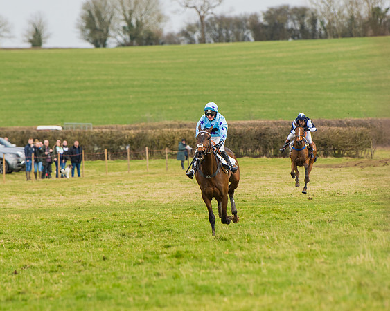 Race 2 - Open Maiden (90 of 128)