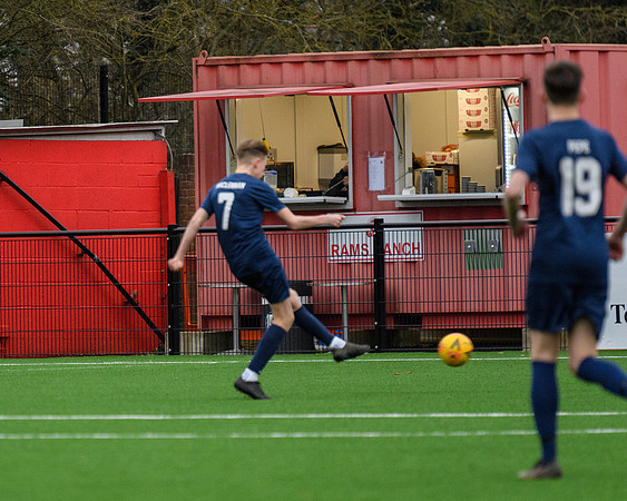 Rams U14 v Prestwood U14 (33 of 423)