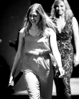 Amersham-fashion-2014-82-2
