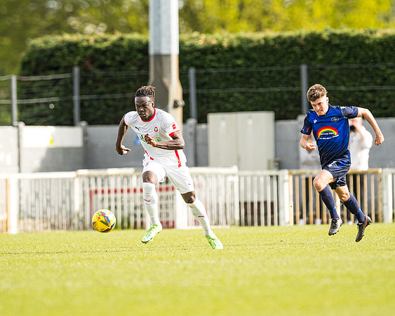 Rams @ Met Police Fc (253 of 341)