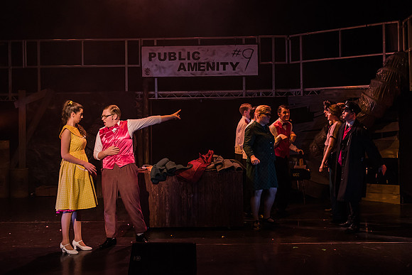 Urinetown - Thurs (313 of 505)