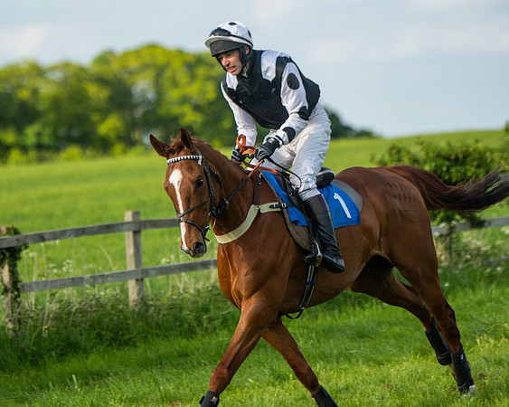 Race 7 - Intermediate (19 of 95)