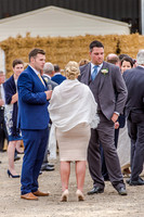 Matt and Claire 02-09-2016 (520 of 891)