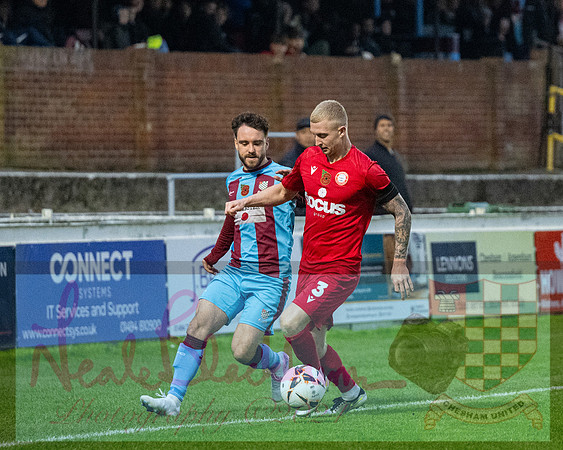 Chesham Utd 2 v Worthing 0 (251 of 411)