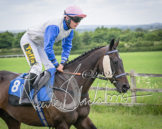 Race 2 - PPORA Members conditions race for Novice riders (26 of 127)