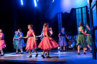 Maggie Monk - Act 2 - 8.Sway (17 of 123)