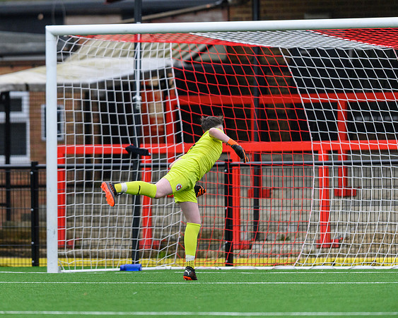 Rams U14 v Prestwood U14 (150 of 423)