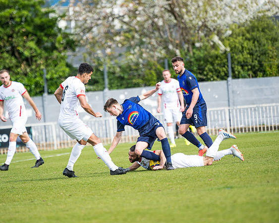 Rams @ Met Police Fc (79 of 341)