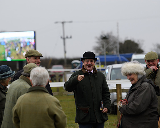 Race 1 - Hunt Members (2 of 77)