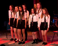Maggie Monk - Act 2 - 1.Revolting Children (1 of 66)