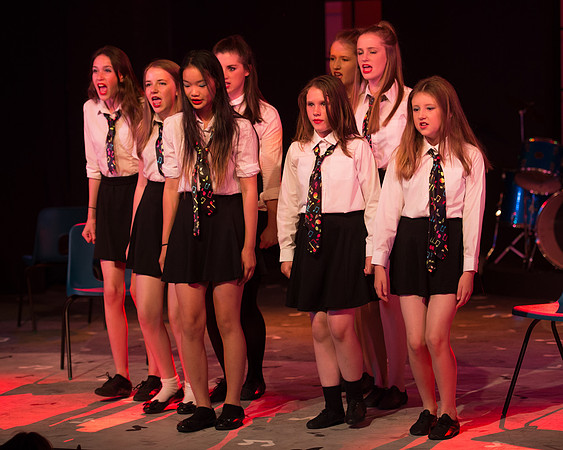 Maggie Monk - Act 2 - 1.Revolting Children (1 of 66)