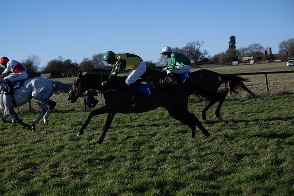 Race 6 - Grassroots riders (45 of 54)
