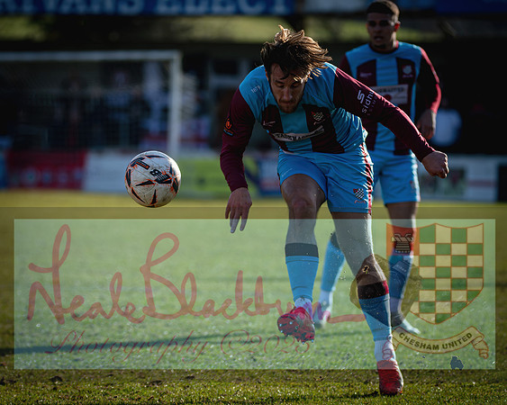 Chesham Utd 1 v Truro 4 (132 of 356)