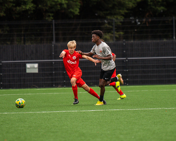 Rams v Hartley Wintney (213 of 216)