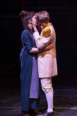 Thurs - Act 2 -  (103 of 199).jpg