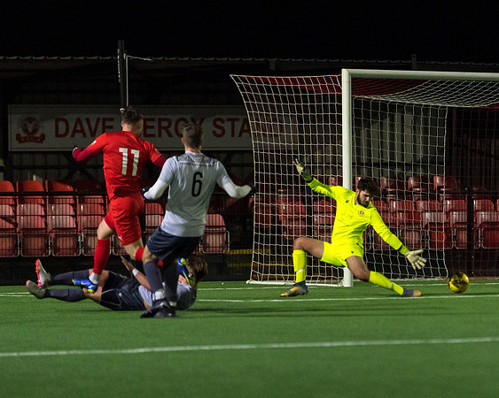 Rams U23 v Slough Town  (147 of 335)