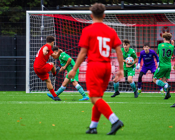 Rams v Oxford City (155 of 326)