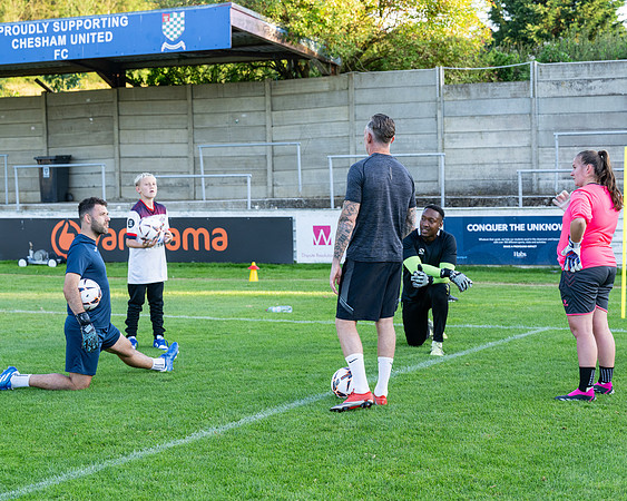 Chesham United training 06-08-2024 (31 of 277)