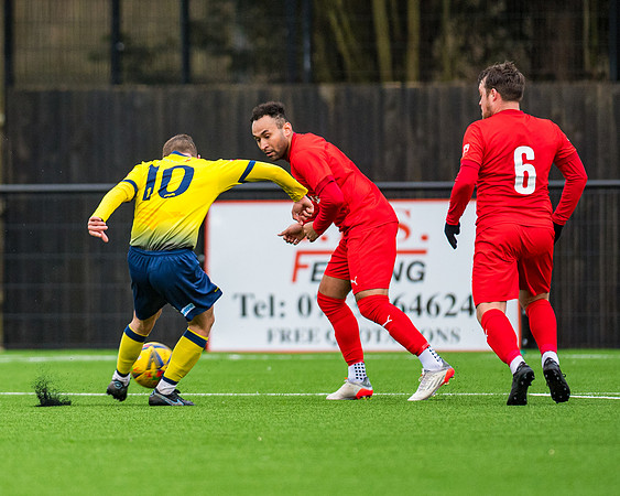 Rams v Farnborough (1429 of 2745)