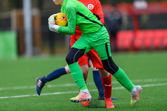 Rams U14 v Prestwood U14 (240 of 423)