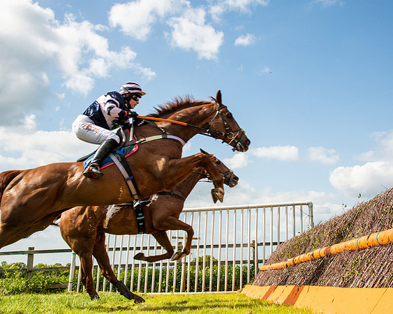 Race 4 - Ladies Open  (39 of 79)
