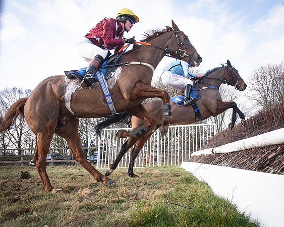 Race 6 - PPORA Novice Riders (50 of 95)