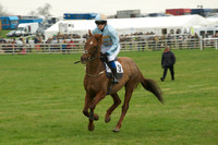 Race 5 - 10