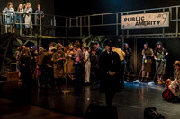 Urinetown - Thurs (7 of 505)