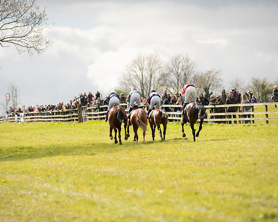 Race 3 - Owner Trainer conditions (75 of 132)