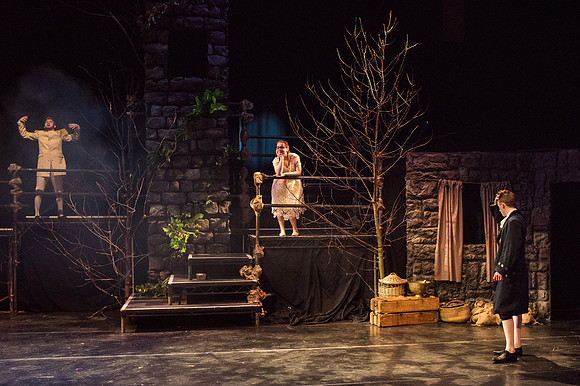 Thurs - Act 2 -  (39 of 199).jpg
