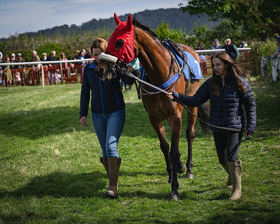 Race 4- The Cala homes Mixed Open Race (11 of 78)