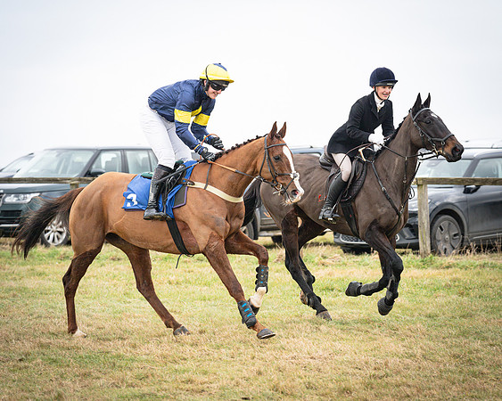 Race 2 - The Maiden (38 of 156)