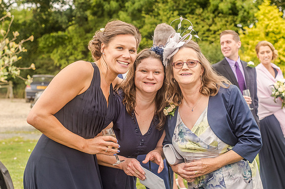 Matt and Claire 02-09-2016 (527 of 891)