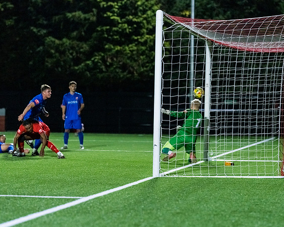 Rams 1 v 0 Hartley Wintney -33