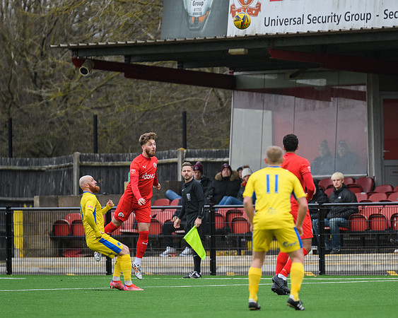 Rams v Taunton Town (44 of 294)