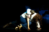 Act-Two   19