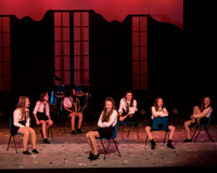 Maggie Monk - Act 2 - 1.Revolting Children (6 of 66)