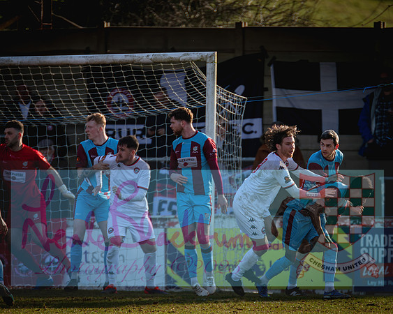 Chesham Utd 1 v Truro 4 (203 of 356)