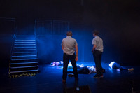 Sunday Act 1  (1 of 227).jpg