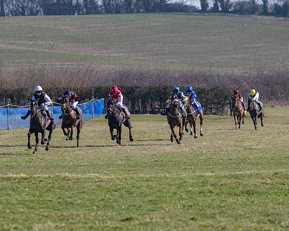 Pony Race 3 - 148cm (37 of 110)