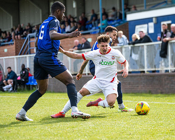 Rams @ Met Police Fc (298 of 341)