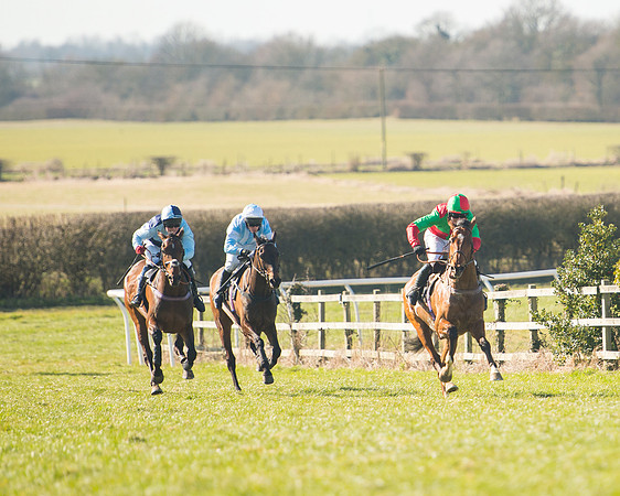 Race 1 Div 1 - 2M4F Maiden (83 of 117).jpg