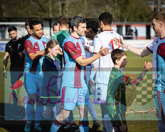 Chesham Utd 1 v Truro 4 (73 of 356)