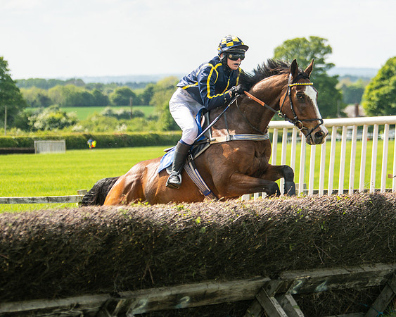 Race 4 - Ladies Open  (17 of 79)