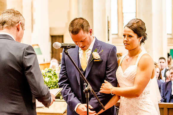 Matt and Claire 02-09-2016 (272 of 891)