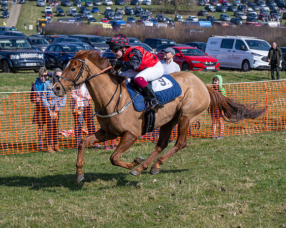Pony Race 3 - 148cm (79 of 110)