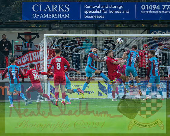 Chesham Utd 2 v Worthing 0 (248 of 411)