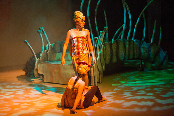 Lion King (142 of 484).jpg