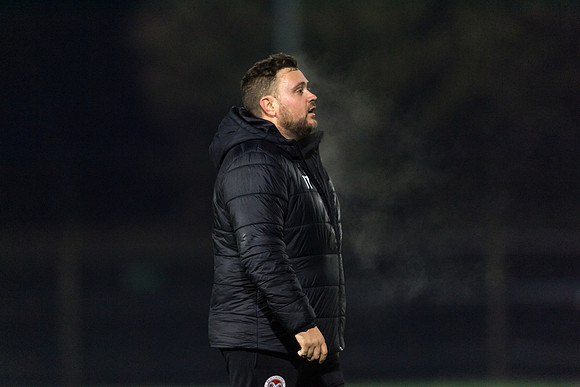 Rams U23 v Slough Town  (4 of 335)